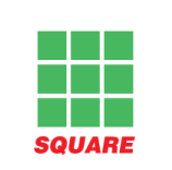 Pharma AI Agent Platform